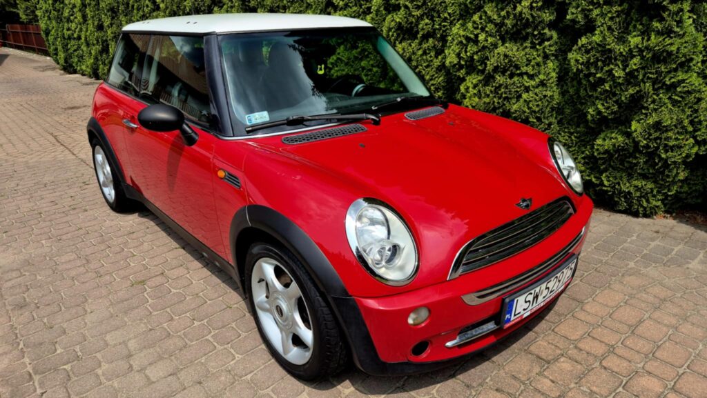 Auto używane w ofercie JJ Cars – komis samochodowy Nowy Krępiec k. Świdnika